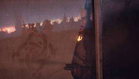 Орден: 1886 (Коллекционное издание) / The Order: 1886. Collector's Edition (PS4)