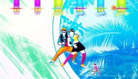 Танцуйте 2017 / Just Dance 2017 (PS3)