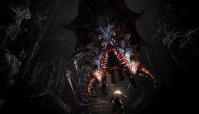 Стикс: Осколки тьмы / Styx: Shards of Darkness (Xbox One)
