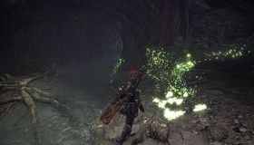 Охотник на монстров: Мир / Monster Hunter: World (PS4)