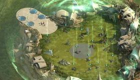 Torment: Tides of Numenera (Издание первого дня) / Torment: Tides of Numenera. Day One Edition (PS4)