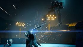 Последняя фантазия 15 (Расширенное издание) / Final Fantasy XV. Deluxe Edition (PS4)
