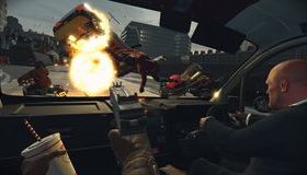Виртуальные миры PlayStation (только для VR) / PlayStation VR Worlds (PS4)