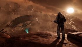 Фарпойнт (только для VR) / Farpoint (PS4)