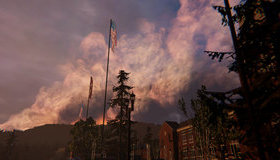 Жизнь — странная штука: Перед штормом (Особое издание) / Life is Strange: Before the Storm. Limited Edition (PS4)