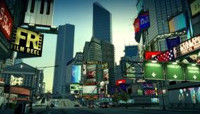  / Burnout Paradise Remastered (PS4)