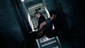  / A Way Out (Xbox One)