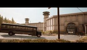  / A Way Out (Xbox One)