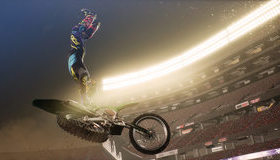  / MX vs ATV All Out (Xbox One)