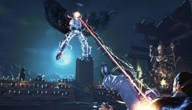 Железный Кулак 7 / Tekken 7 (PS4)