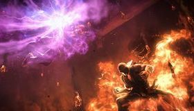 Железный Кулак 7 / Tekken 7 (PS4)