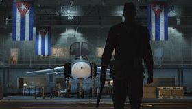 Хитмэн (Расширенное издание) / Hitman. Definitive Edition (PS4)