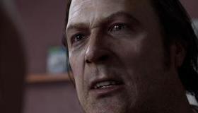 Детройт: Стать человеком / Detroit: Become Human (PS4)