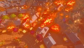 Легенда о Зельде: Breath of the Wild / The Legend of Zelda: Breath of the Wild (Nintendo Switch)