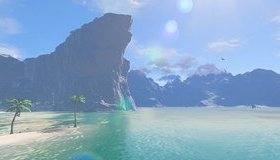 Легенда о Зельде: Breath of the Wild / The Legend of Zelda: Breath of the Wild (Nintendo Switch)