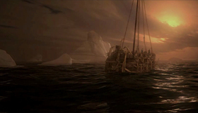 Сибирь 2 / Syberia 2 (Nintendo Switch)