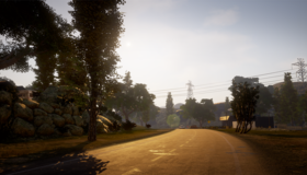 Загнивающий штат 2 / State of Decay 2 (Xbox One)