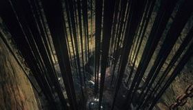 Тёмные души (Обновленная версия) / Dark Souls: Remastered (PS4)