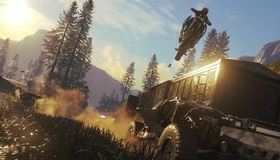  / Onrush. Day One Edition (Xbox One)