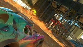  / Onrush. Day One Edition (Xbox One)