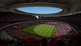 ФИФА 18 / FIFA 18 (Nintendo Switch)