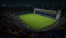 ФИФА 18 / FIFA 18 (Nintendo Switch)