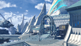  / Xenoblade Chronicles 2. Collector's Edition (Nintendo Switch)