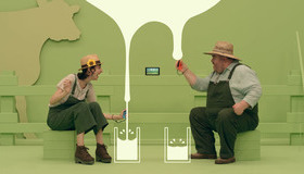 1-2-Свитч / 1-2-Switch (Nintendo Switch)