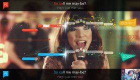 SingStar: Короли вечеринок / SingStar: Ultimate Party (PS4)