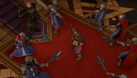  / Dragon Quest XI: Echoes Of An Elusive Age. Day One Edition (PS4)