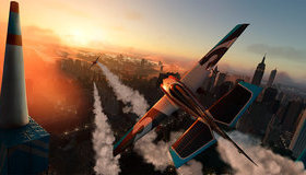 Команда 2 / The Crew 2 (PS4)