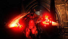  / Killing Floor 2 (PS4)