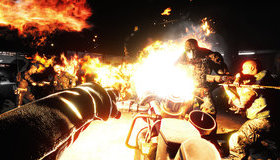  / Killing Floor 2 (PS4)