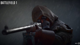 Поле битвы 1 / Battlefield 1 (Xbox One)