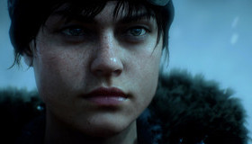 Поле битвы 5 / Battlefield V (PS4)