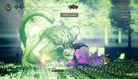  / Octopath Traveler: Traveler's Compendium Edition (Nintendo Switch)
