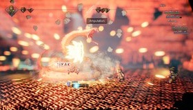  / Octopath Traveler: Traveler's Compendium Edition (Nintendo Switch)