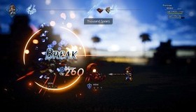  / Octopath Traveler: Traveler's Compendium Edition (Nintendo Switch)