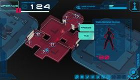 Стойкость (только для VR) / The Persistence (PS4)