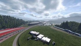 Формула-1 2018 (Издание "Герой заголовков") / F1 2018. Headline Edition (PS4)