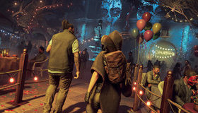 Тень расхитительницы гробниц (Издание Croft) / Shadow of the Tomb Raider. Croft Edition (Xbox One)
