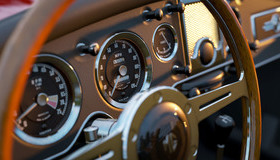 Форза Хорайзен 4 / Forza Horizon 4 (Xbox One)