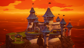Спайро: Трилогия / Spyro Reignited Trilogy (PS4)
