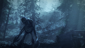 Фаллаут 76 / Fallout 76 (Xbox One)