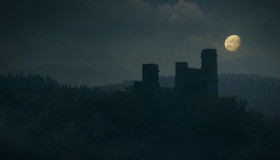 / theHunter: Call of the Wild. 2019 Edition (Xbox One)