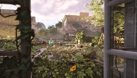Дивизион Тома Клэнси 2 (Коллекционное издание Dark Zone) / Tom Clancy's The Division 2. Dark Zone Collector's Edition (PS4)