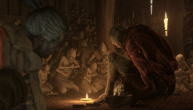  / Sekiro: Shadows Die Twice (Xbox One)