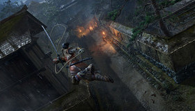  / Sekiro: Shadows Die Twice (Xbox One)