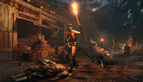  / Sekiro: Shadows Die Twice (Xbox One)