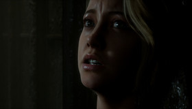 Тёмные картины: Человек из Медана / The Dark Pictures: Man of Medan (PS4)